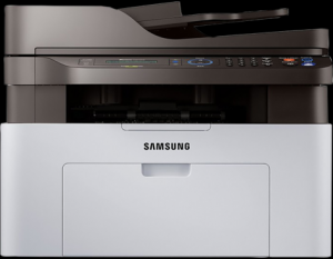 Samsung Xpress M2070FW Driver Download