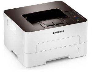 Samsung Xpress M2625D Driver Download