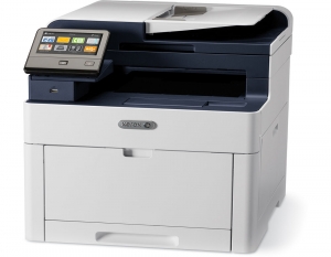 Xerox WorkCentre 6515 Driver Download