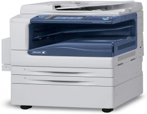Xerox Work Center 5335 Driver Download