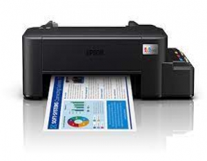 Epson L121 Driver Printer Download